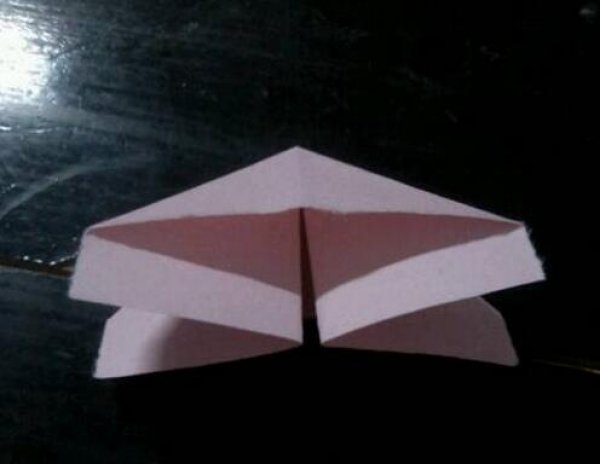 蝴蝶折纸3图片4