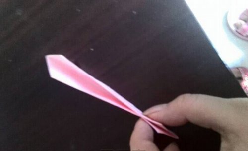 简单漂亮的小雪花 图片5