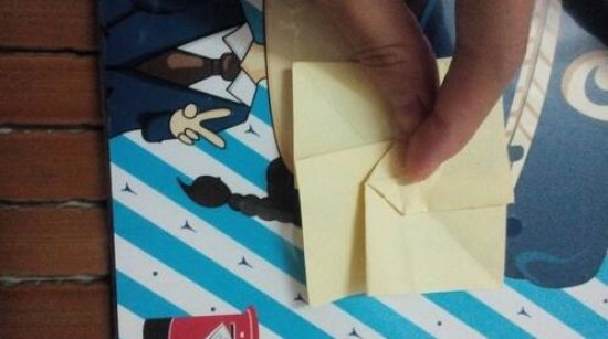 喜鹊叫喳喳图片9