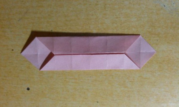 精美的立体花球图片4