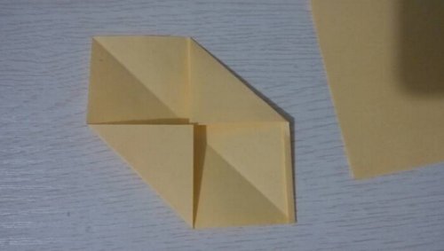 造型独特的重叠花球图片4