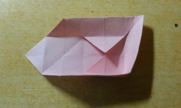 精美的立体花球图片7