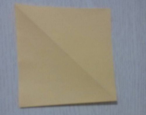 造型独特的重叠花球图片3