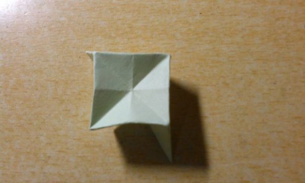 精美的立体花球图片11