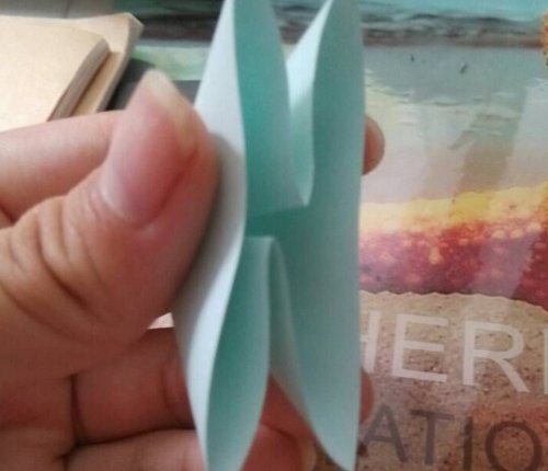 精美的漂亮蝴蝶球图片8