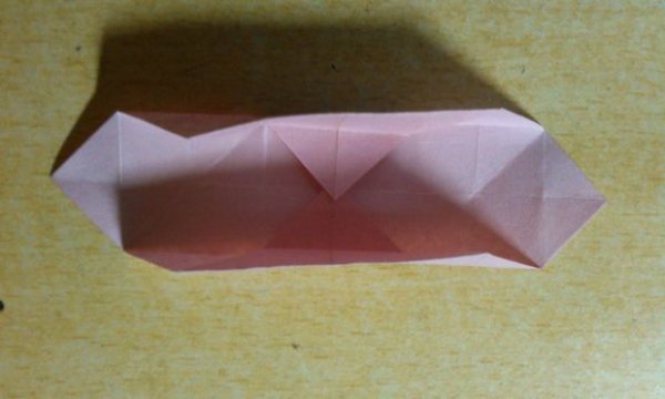 精美的立体花球图片5