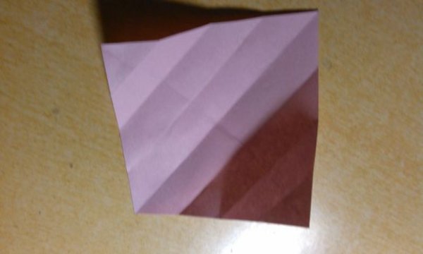 精美的立体花球图片3