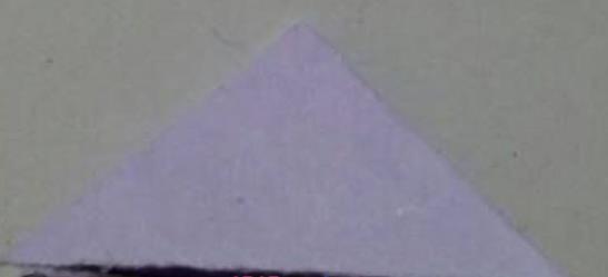 精致小花球折纸图片7