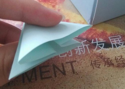 精美的漂亮蝴蝶球图片3