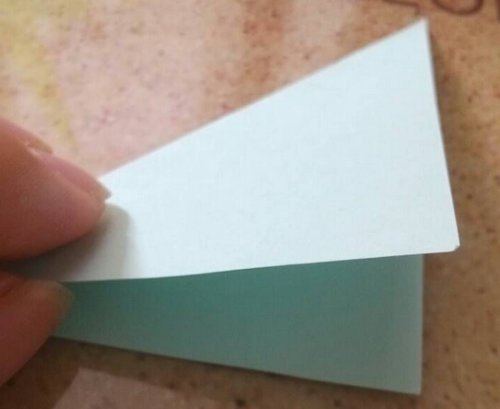 精美的漂亮蝴蝶球图片4