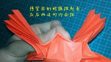 爱心戒指图片14