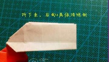 爱心戒指图片25
