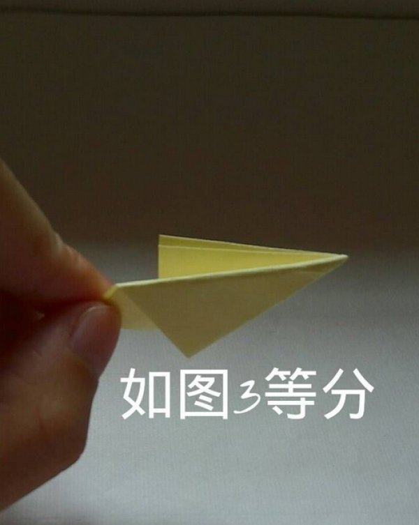 美美哒牡丹花戒指图片4
