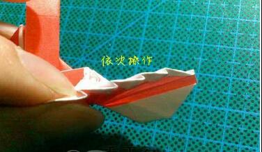爱心戒指图片36