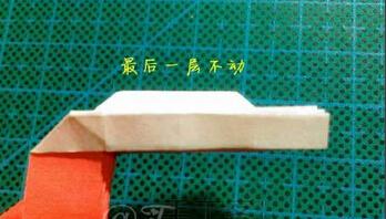 爱心戒指图片26