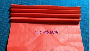 爱心戒指图片8