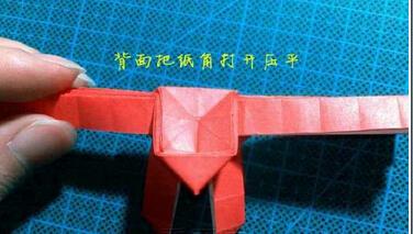 爱心戒指图片18