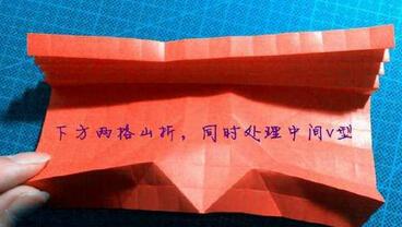 爱心戒指图片9