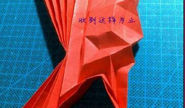 爱心戒指图片13
