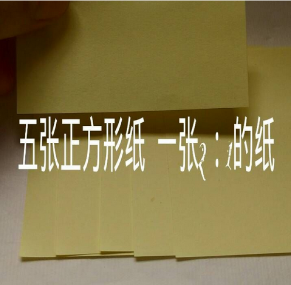美美哒牡丹花戒指图片5