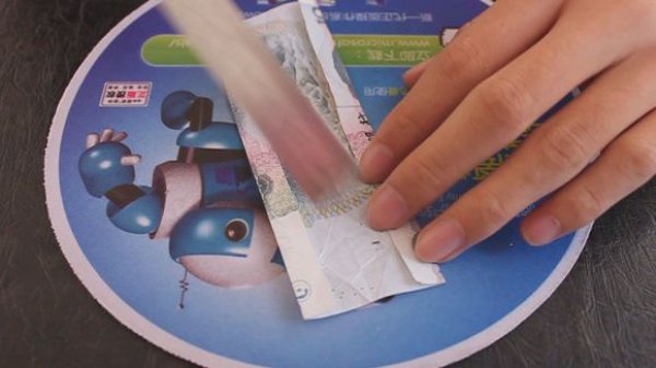 创意折纸详细图解图片1