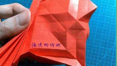 爱心戒指图片12
