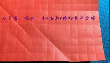 爱心戒指图片5