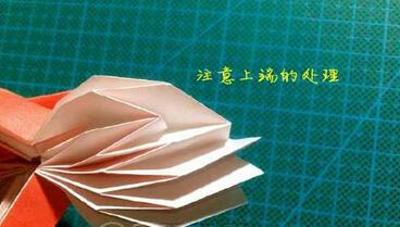 爱心戒指图片21