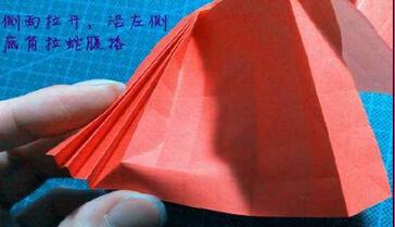 爱心戒指图片11