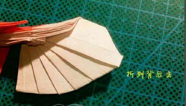 爱心戒指图片33