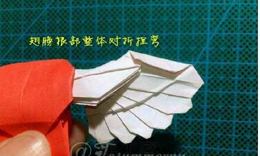 爱心戒指图片45