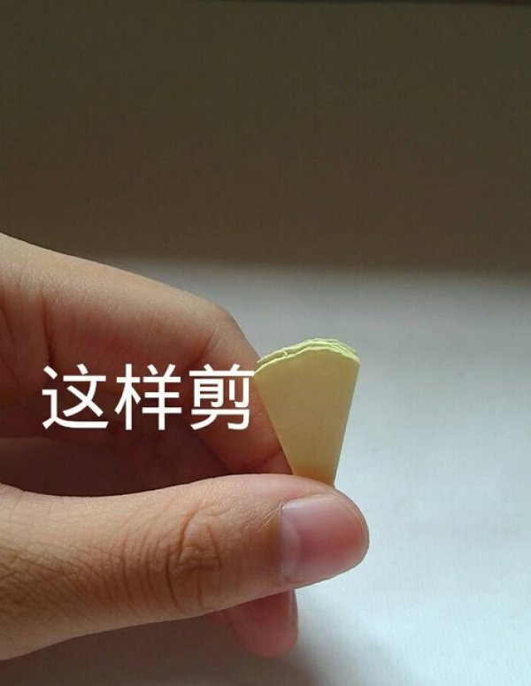 美美哒牡丹花戒指图片6