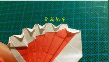 爱心戒指图片41