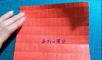爱心戒指图片3