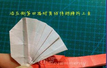 爱心戒指图片30