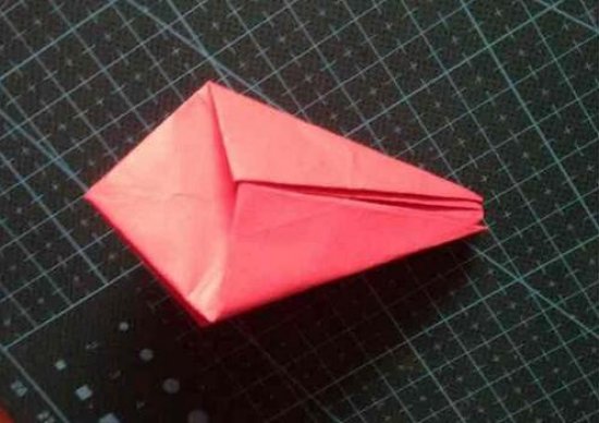 折出闪亮的北极星图片7