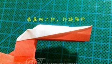 爱心戒指图片27
