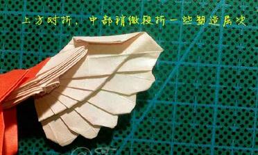 爱心戒指图片43