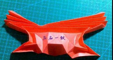 爱心戒指图片15