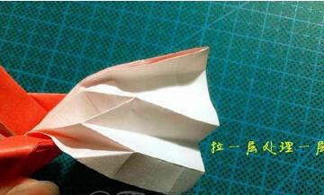 爱心戒指图片20