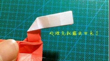 爱心戒指图片22