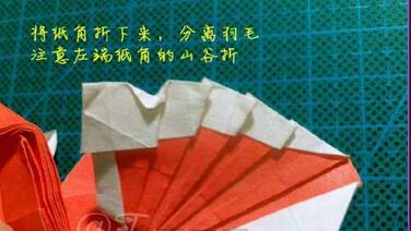 爱心戒指图片38