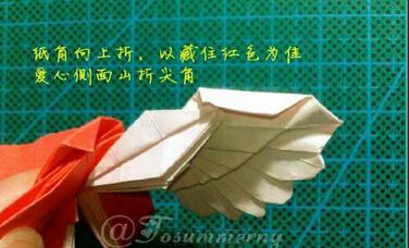 爱心戒指图片44