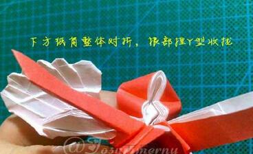 爱心戒指图片47