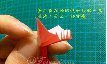爱心戒指图片28