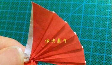 爱心戒指图片29