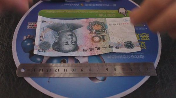 创意折纸详细图解图片2