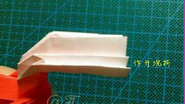 爱心戒指图片24