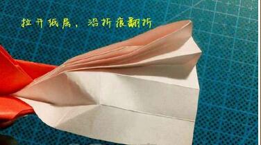 爱心戒指图片19