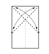 折纸—青蛙5图片2